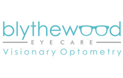 Blythewood Eyecare