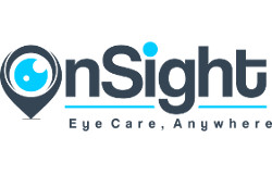 OnSight.Vision