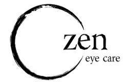 Zen Eye care