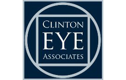 Clinton Eye Associates