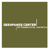 Deshpande Center