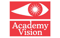 Academy Vision