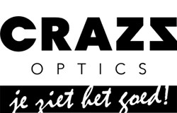 Crazz Opticians