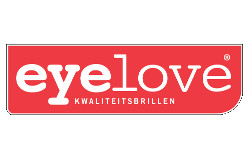 EyeLove