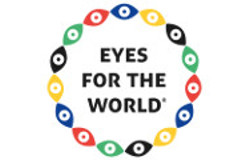 Eyes For the World