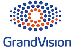 Grand Vision Benelux