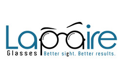 Lapaire Glasses