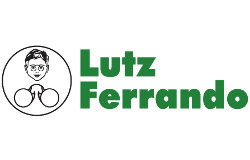 Optica Lutz Fernando