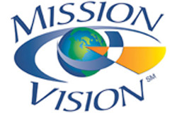 Mission Vison