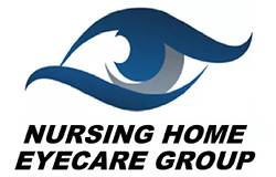 Nursing Home Eye