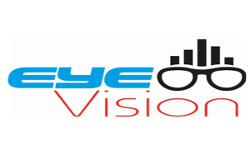 Optica Eye Vision