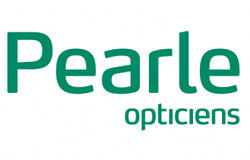 Pearle Opticias