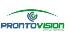 Optica Pronto Vision