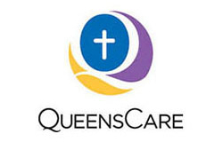 Queens Care