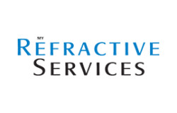My Refractive Services